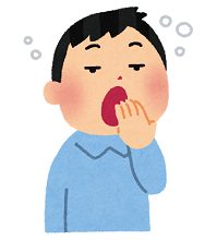 f:id:truck_sa:20190816122403p:plain