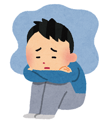 f:id:truck_sa:20190816123120p:plain