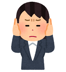 f:id:truck_sa:20190826123909p:plain