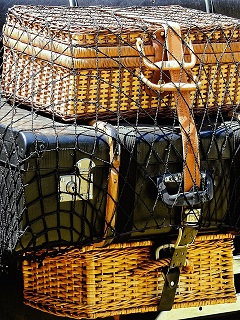 f:id:truck_sa:20190826124919j:plain