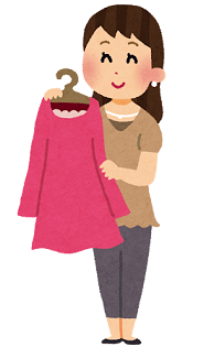 f:id:truck_sa:20190926125833p:plain f:id:truck_sa:20190926125833p:plain