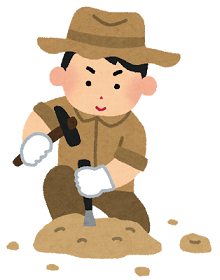 f:id:truck_sa:20190926130055p:plain f:id:truck_sa:20190926130055p:plain