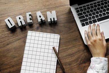 f:id:truck_sa:20191011122833j:plain