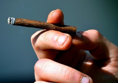 f:id:truck_sa:20200213130621j:plain