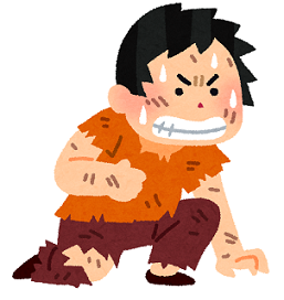 f:id:truck_sa:20200312125357p:plain