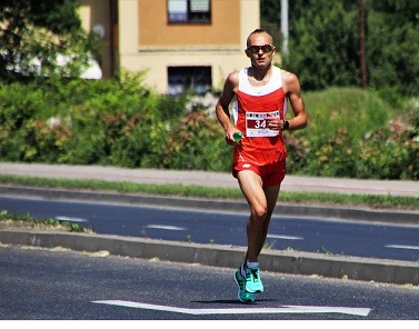 f:id:truck_sa:20200312132551j:plain