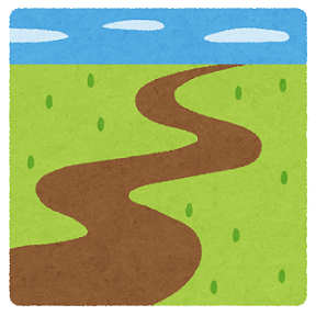 f:id:truck_sa:20200514130251p:plain