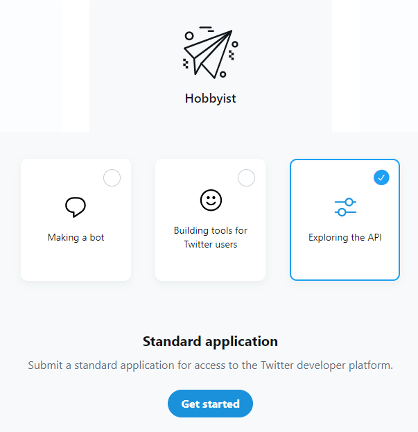 f:id:true-fly:20210726212314p:plain:w500