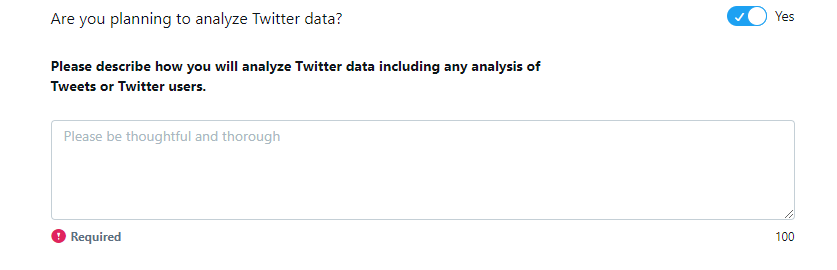 f:id:true-fly:20210726213927p:plain:w500