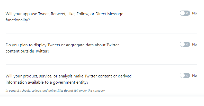 f:id:true-fly:20210726214056p:plain:w500