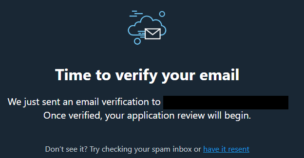 f:id:true-fly:20210726214538p:plain:w500