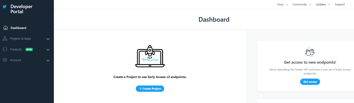 f:id:true-fly:20210726215109p:plain:w500