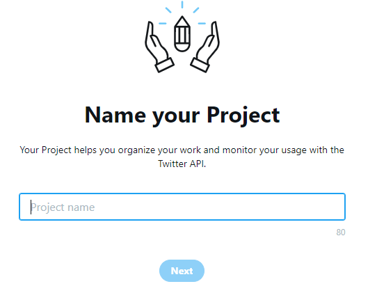 f:id:true-fly:20210726215407p:plain