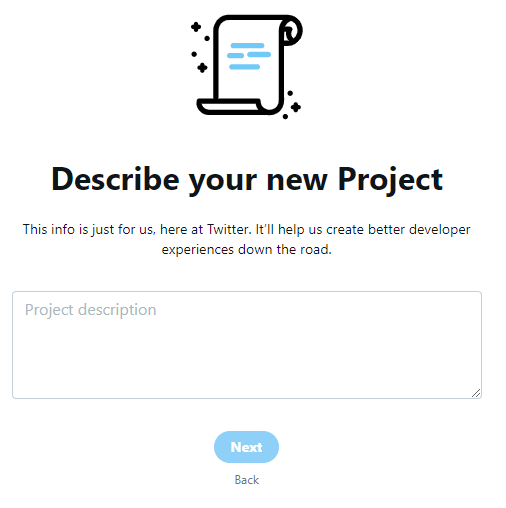 f:id:true-fly:20210726215558p:plain