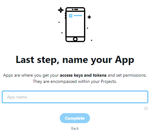 f:id:true-fly:20210726215719p:plain