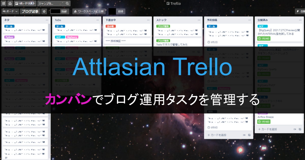 f:id:true-fly:20210801011612p:plain