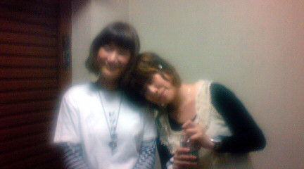 f:id:true-too:20090927205929j:image