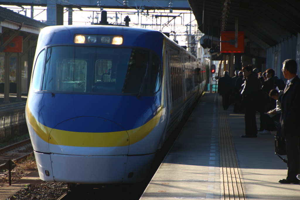 f:id:true3014:20180301205909j:plain