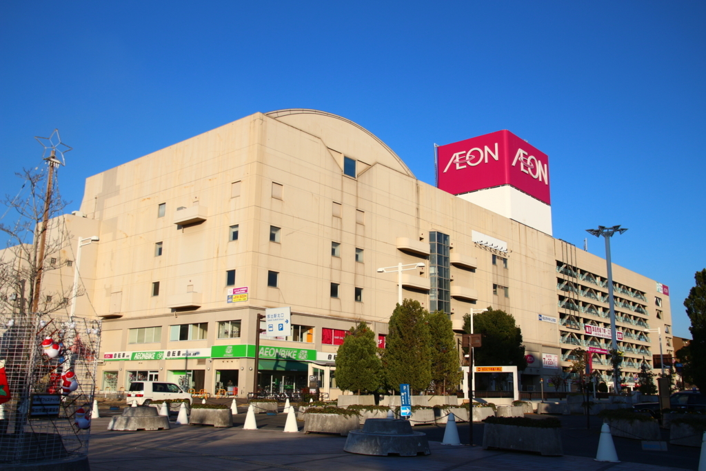 f:id:true3014:20180301210834j:plain