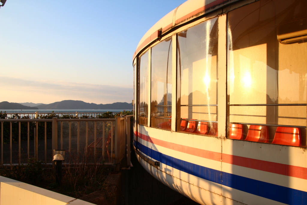 f:id:true3014:20180301220640j:plain