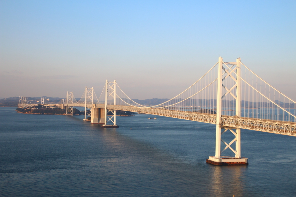 f:id:true3014:20180301221502j:plain