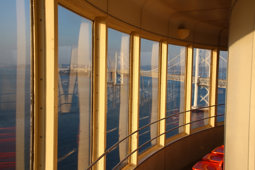 f:id:true3014:20180301221803j:plain