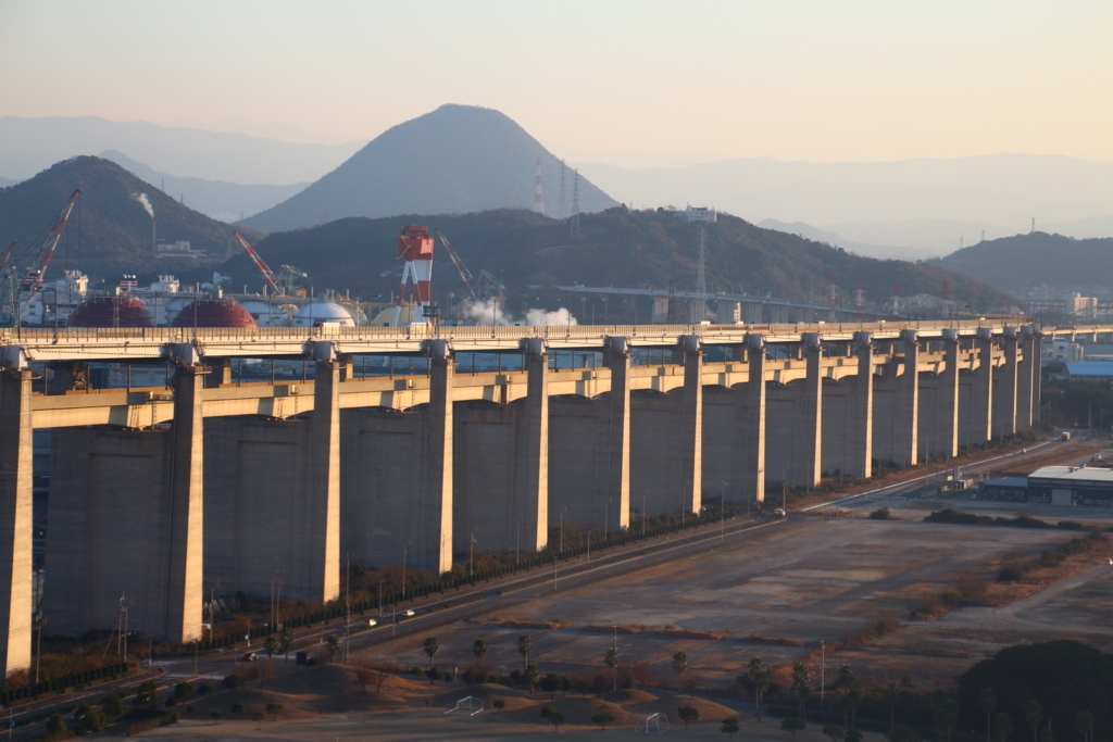 f:id:true3014:20180301222724j:plain