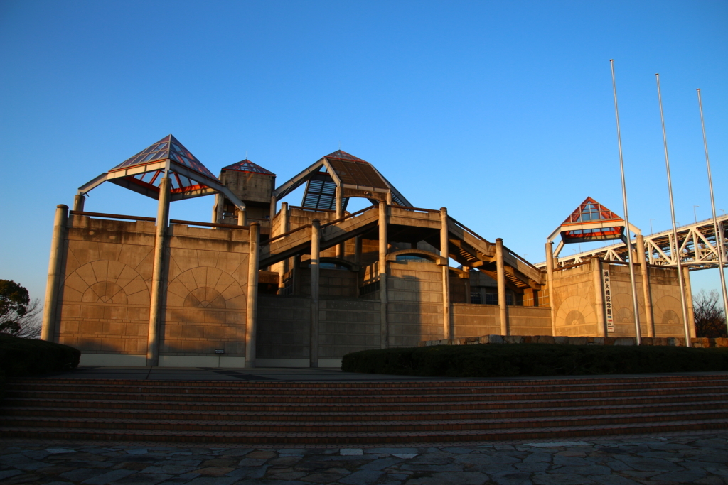 f:id:true3014:20180301224237j:plain