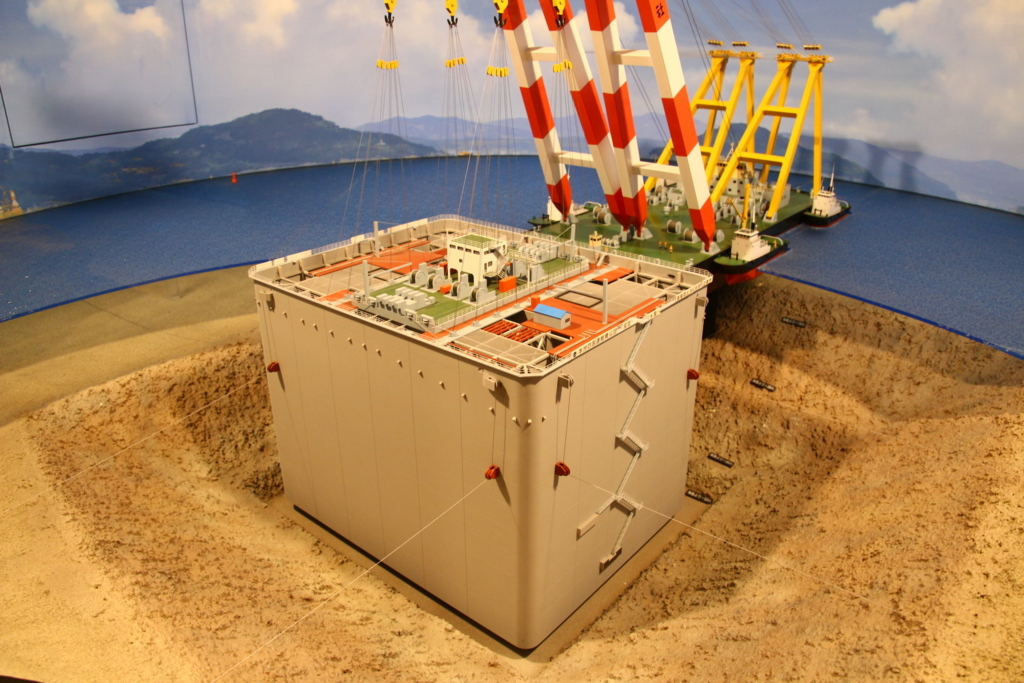 f:id:true3014:20180301231536j:plain