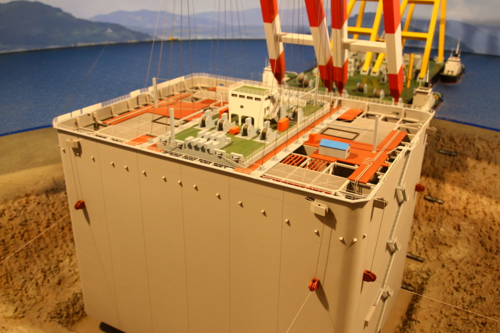 f:id:true3014:20180301232044j:plain