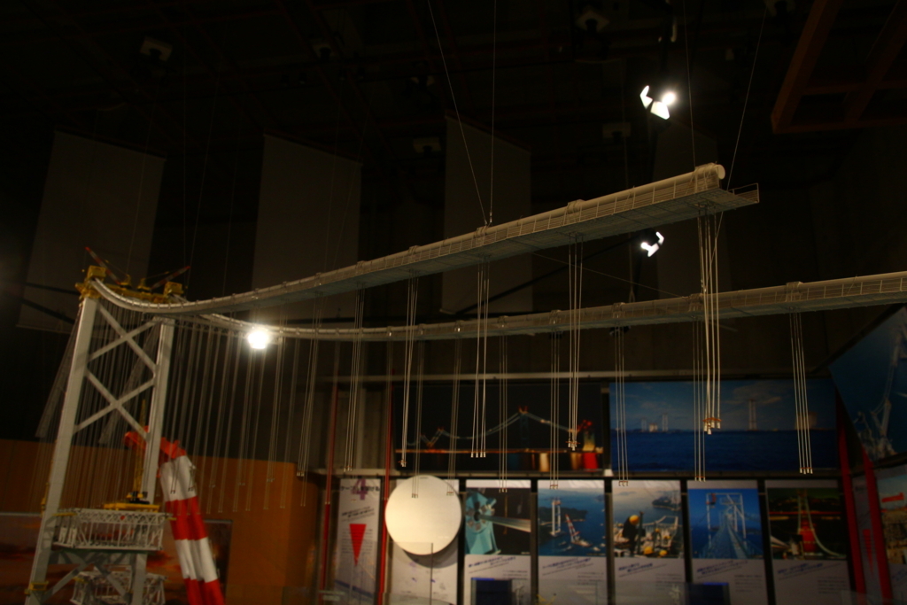 f:id:true3014:20180301232923j:plain