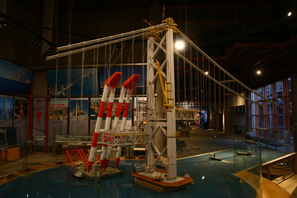 f:id:true3014:20180301232949j:plain