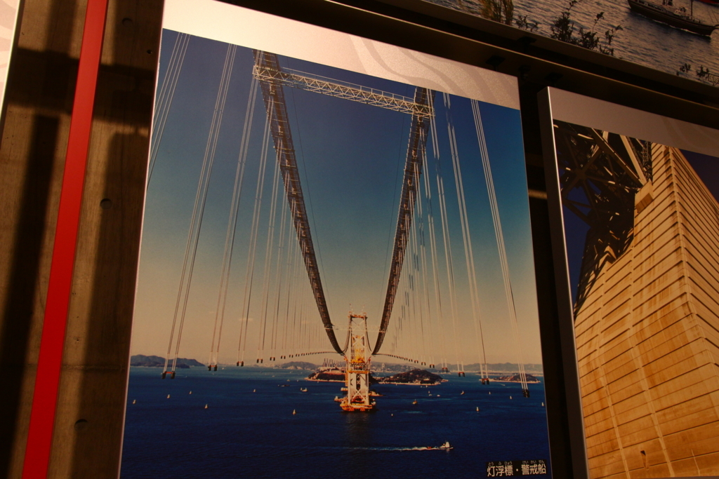 f:id:true3014:20180301233231j:plain