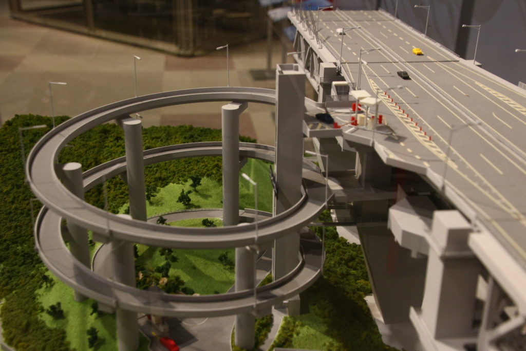 f:id:true3014:20180301234507j:plain