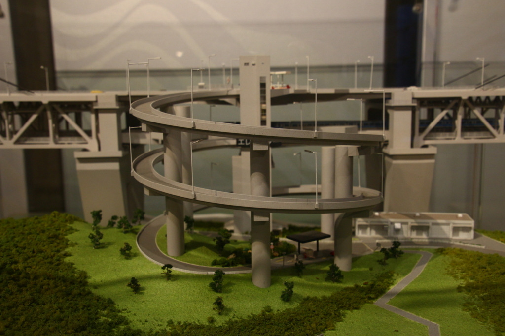 f:id:true3014:20180301234510j:plain