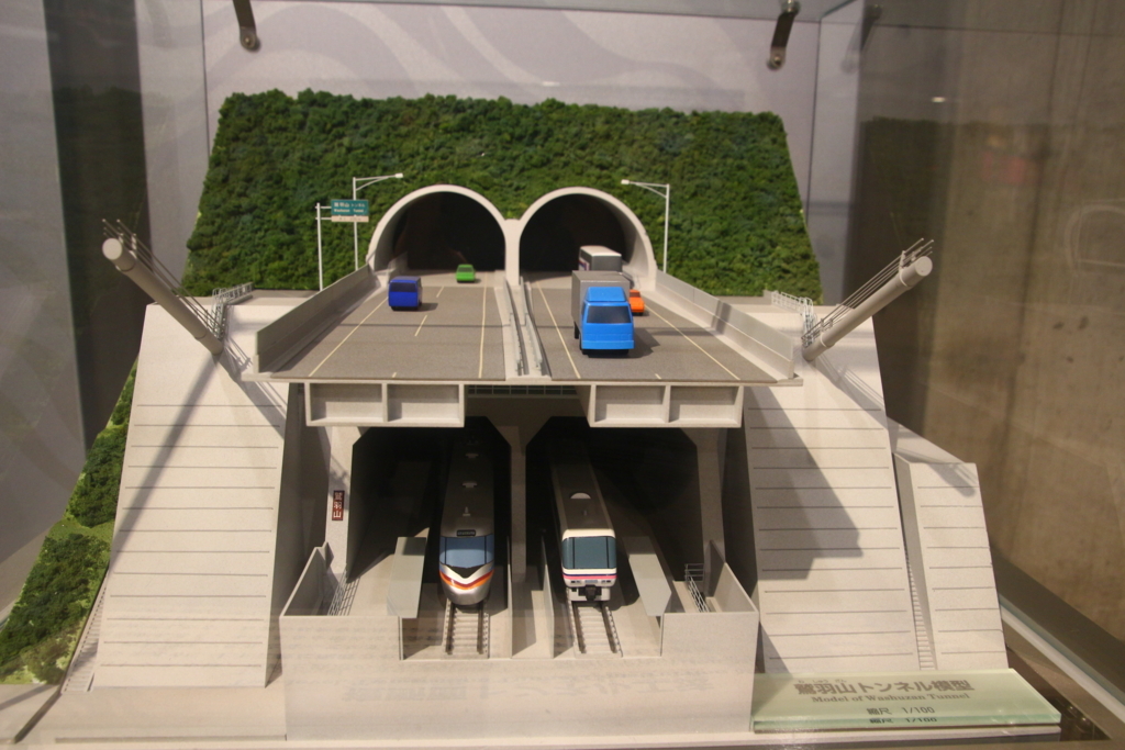 f:id:true3014:20180301234513j:plain