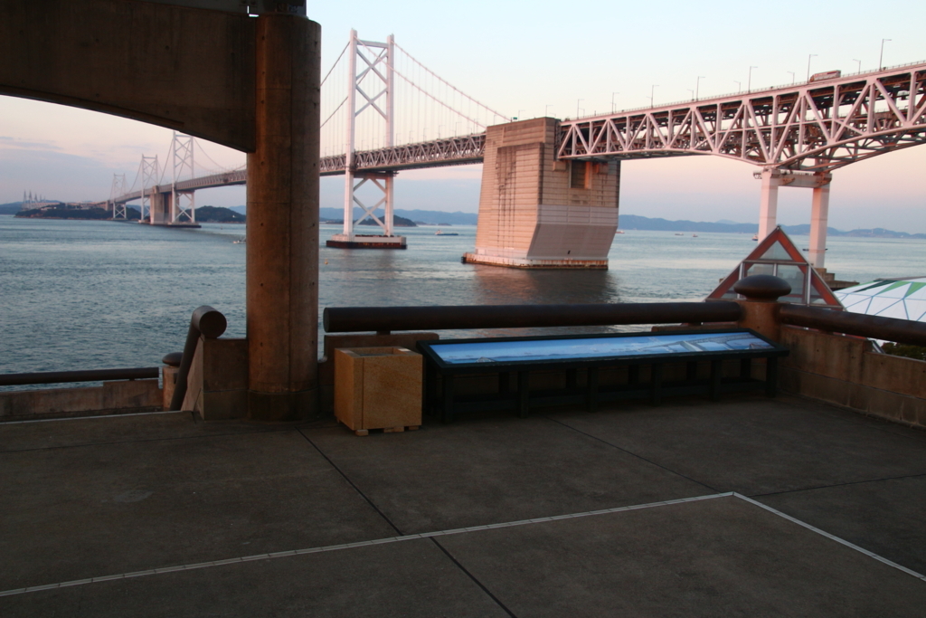 f:id:true3014:20180302000420j:plain