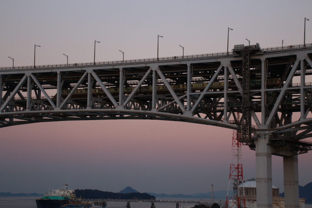 f:id:true3014:20180302000655j:plain