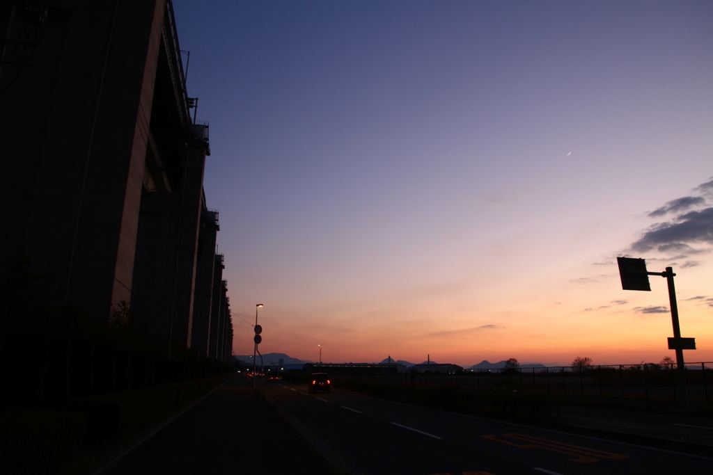 f:id:true3014:20180302001333j:plain