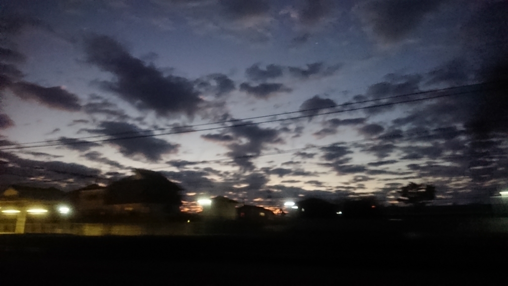 f:id:true3014:20180302005114j:plain