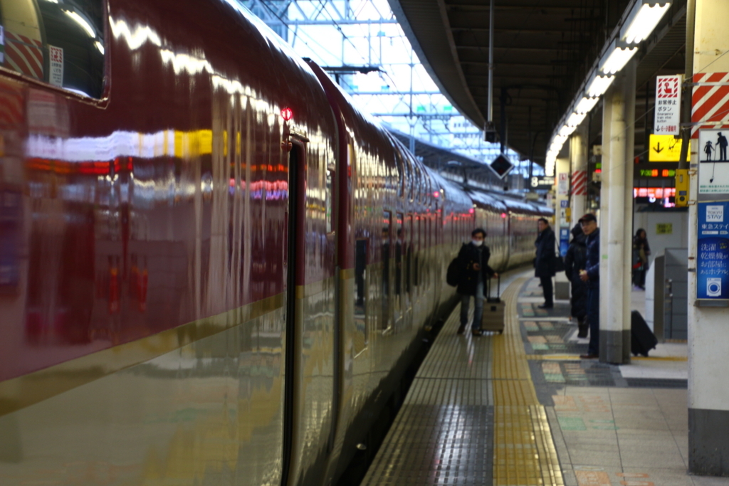 f:id:true3014:20180302005820j:plain