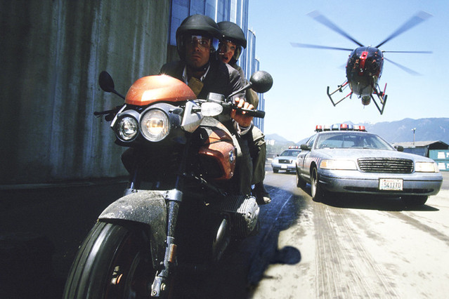 f:id:truelies1:20210421014336j:plain