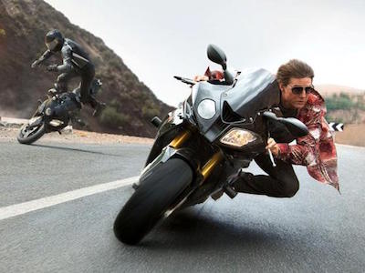 f:id:truelies1:20210427001034j:plain