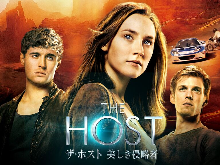 f:id:truelies1:20210905235347j:plain