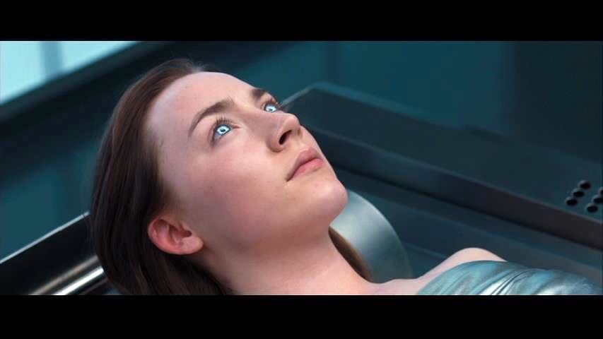 f:id:truelies1:20210911153258j:plain