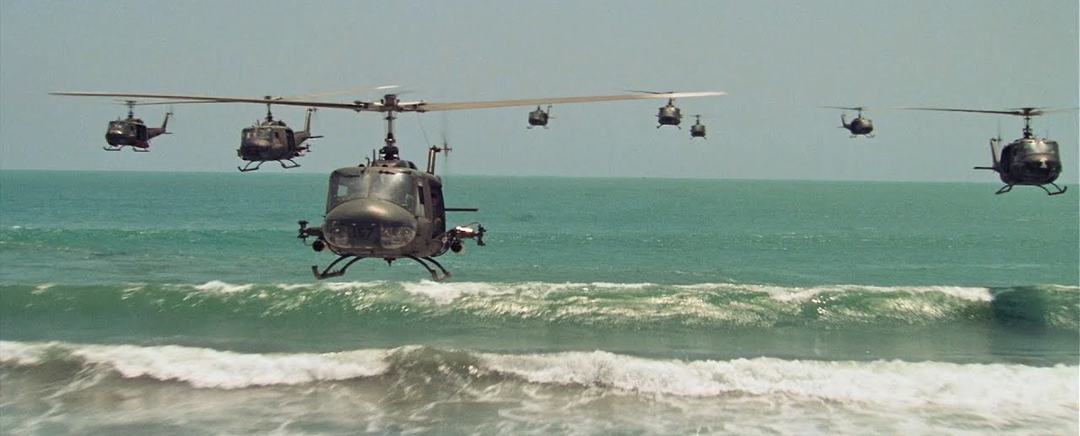 f:id:truelies1:20211109170532j:plain