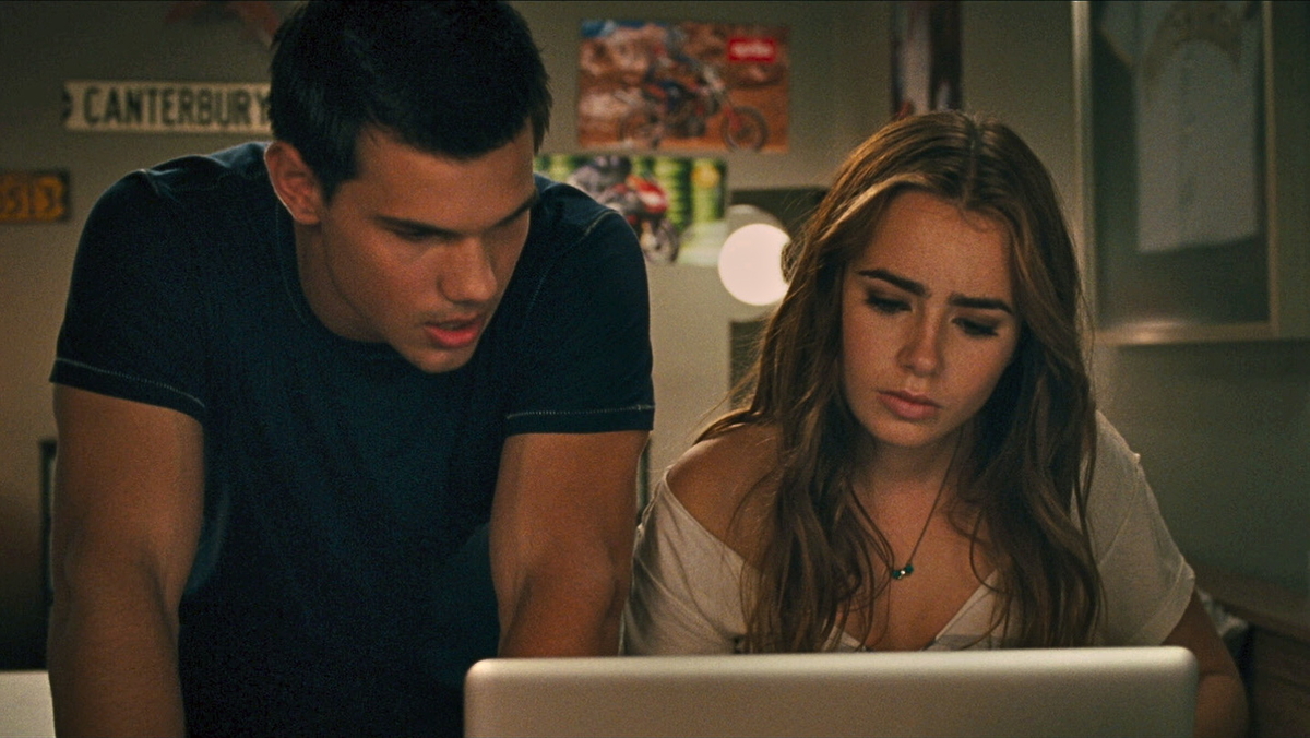 f:id:truelies1:20211113004015j:plain