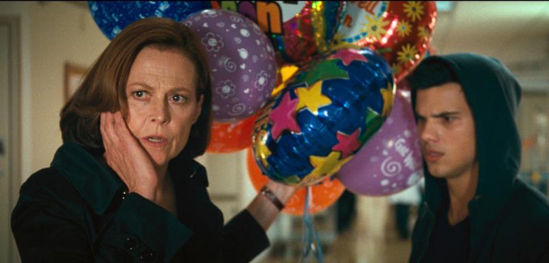 f:id:truelies1:20211113012517j:plain