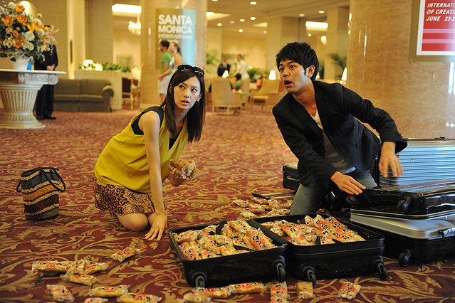 f:id:truelies1:20211116214817j:plain