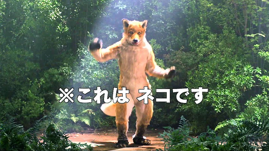 f:id:truelies1:20211119234447j:plain